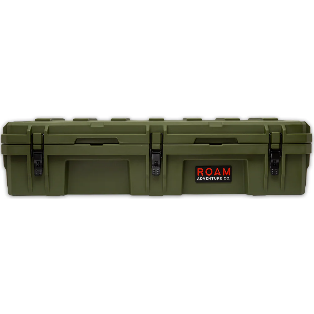 95L Rugged Case - Image 10
