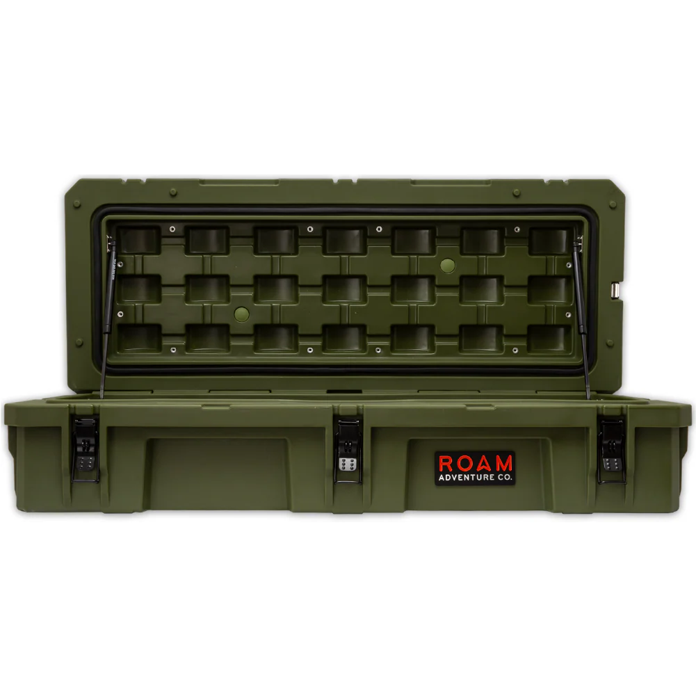 95L Rugged Case - Image 11