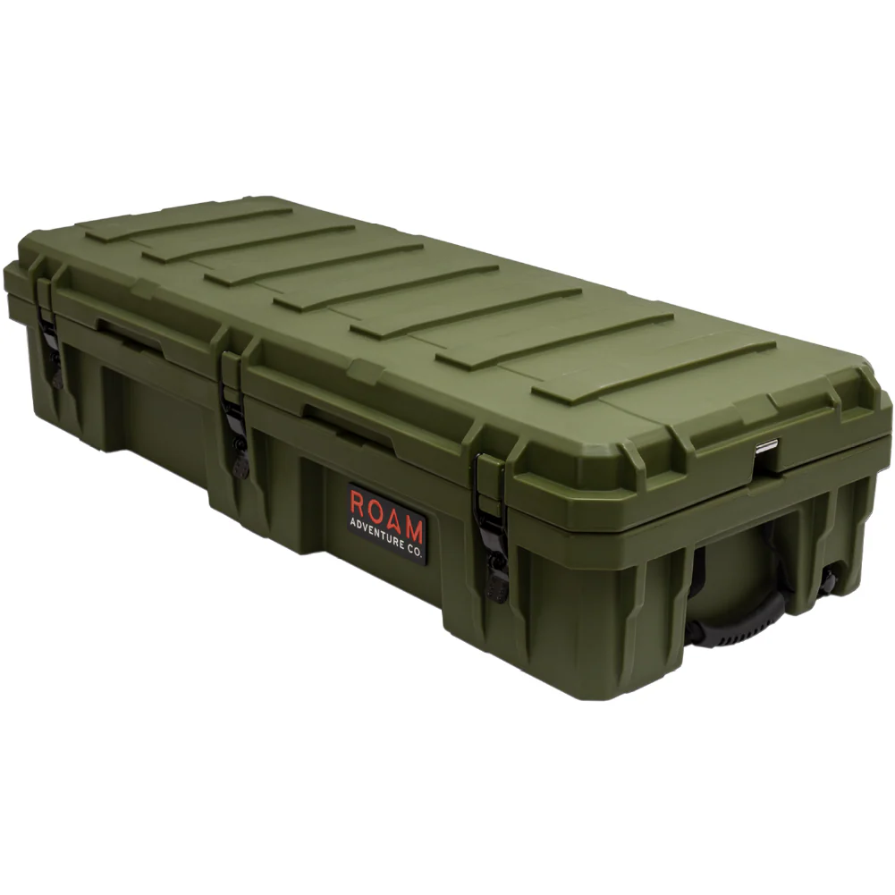 95L Rugged Case - Image 12