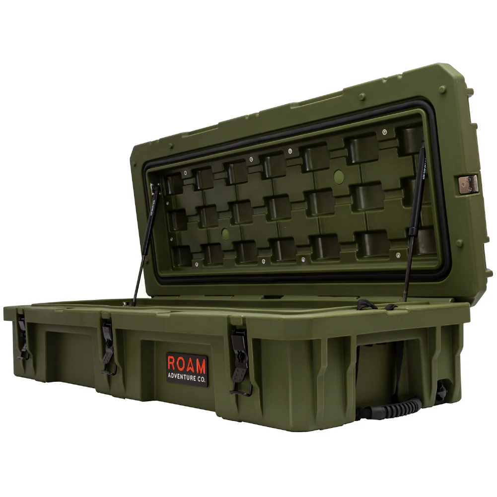 95L Rugged Case - Image 13