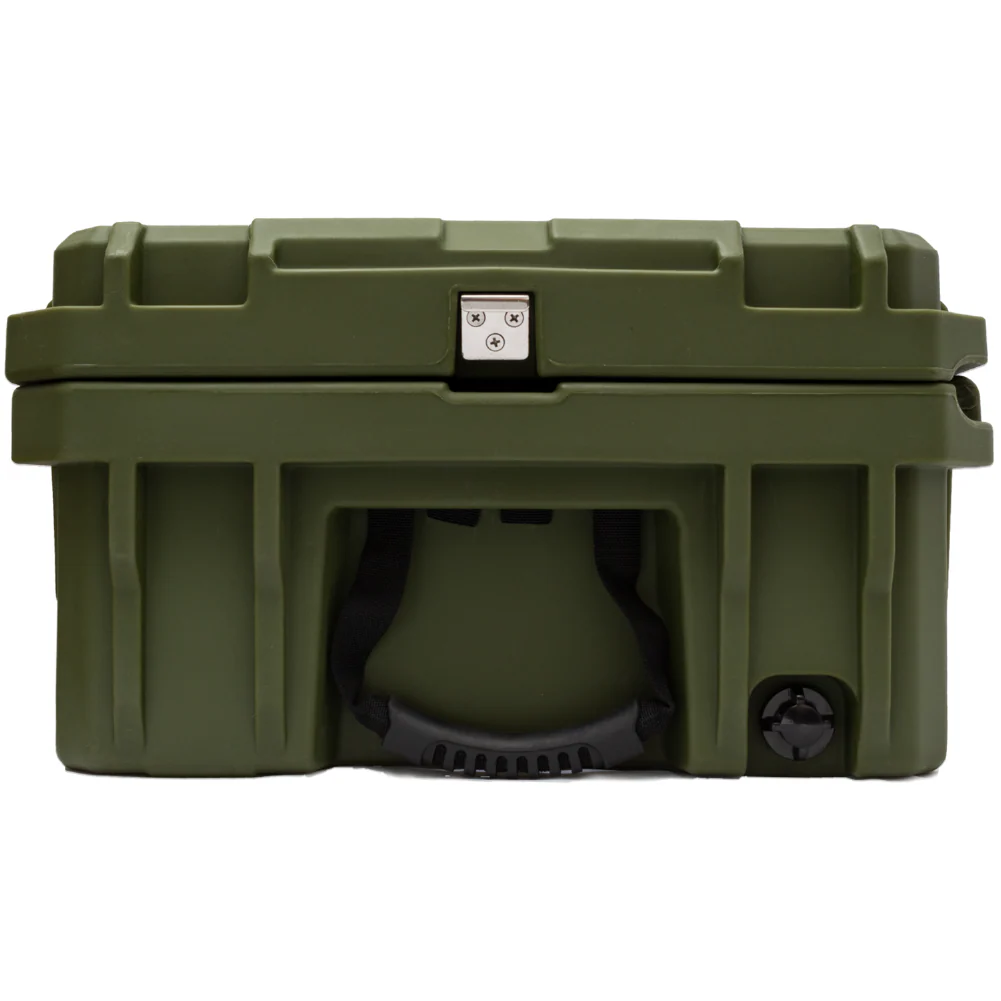 95L Rugged Case - Image 14