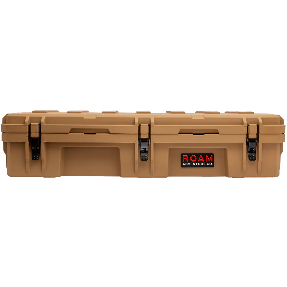95L Rugged Case - Image 15