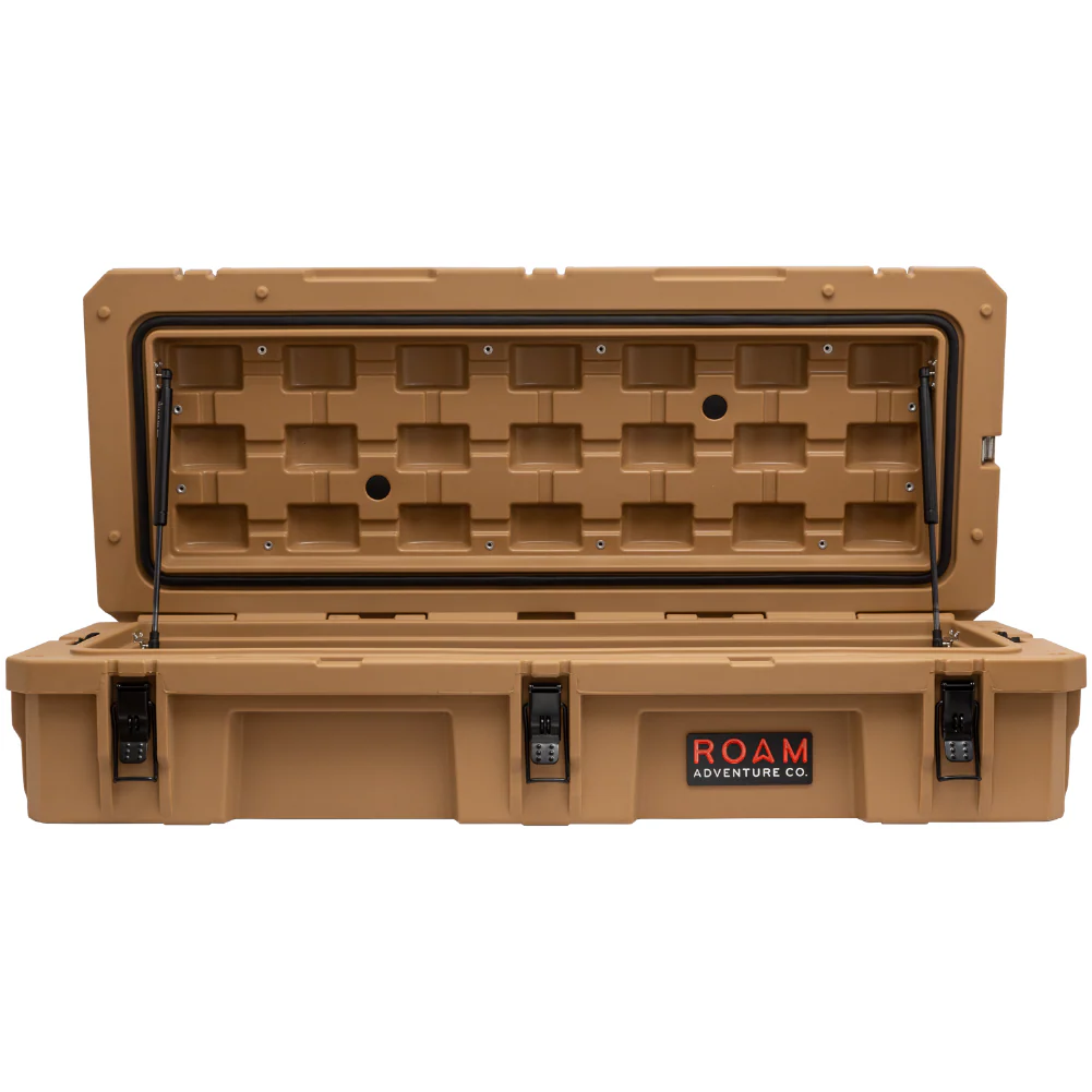 95L Rugged Case - Image 16