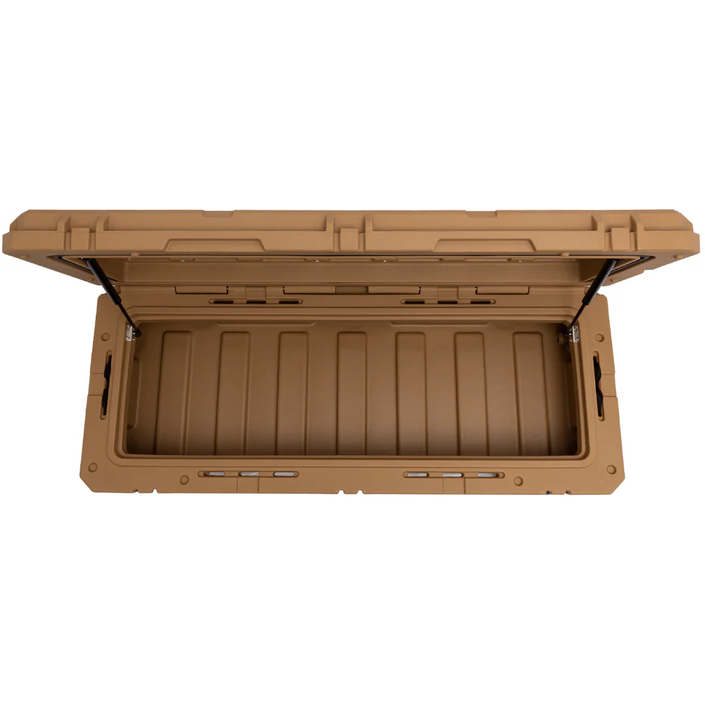95L Rugged Case - Image 17