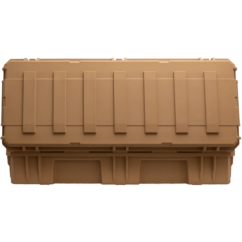 95L Rugged Case - Image 18