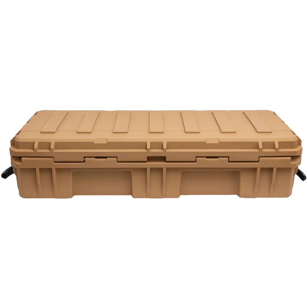 95L Rugged Case - Image 19