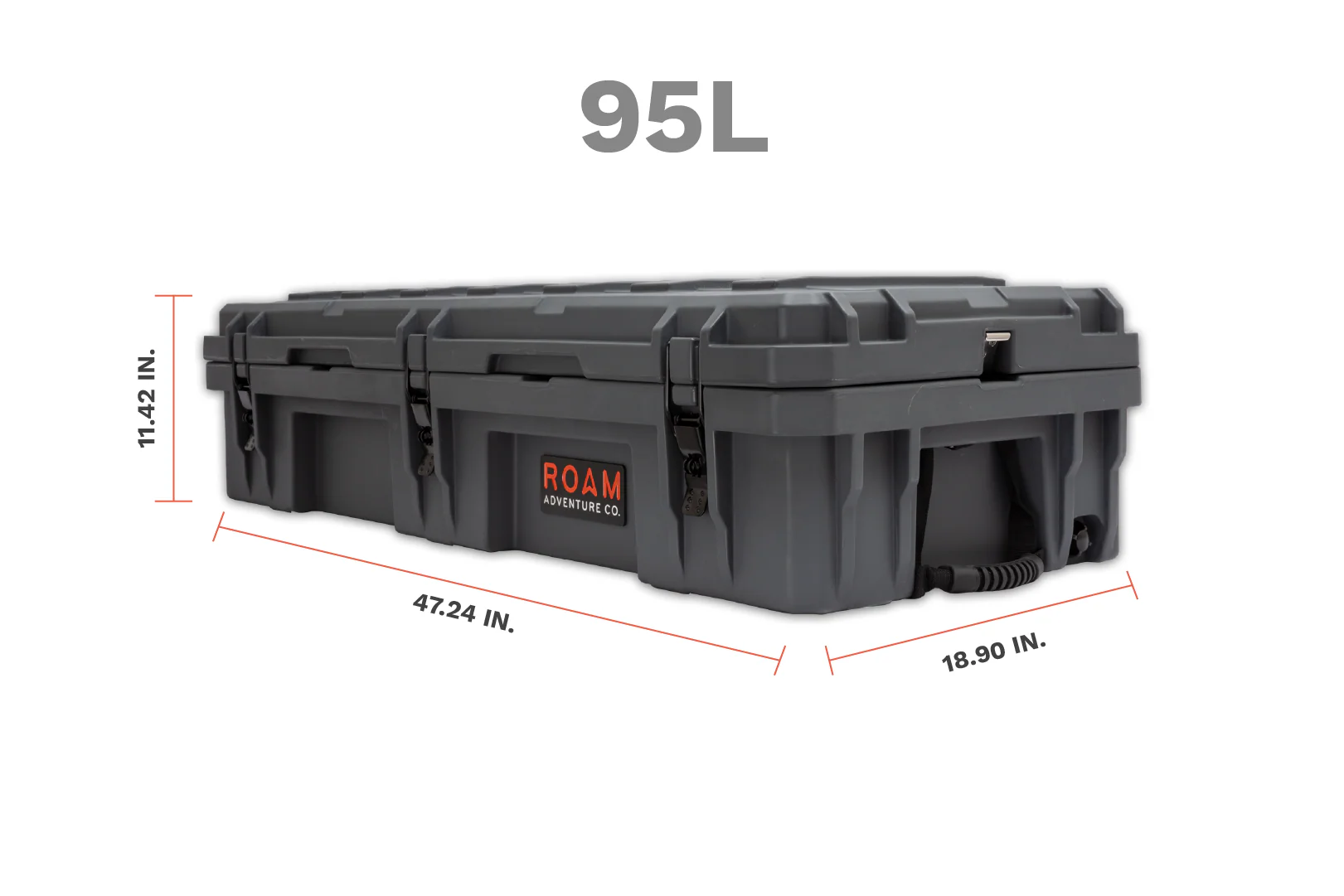 95L Rugged Case - Image 20