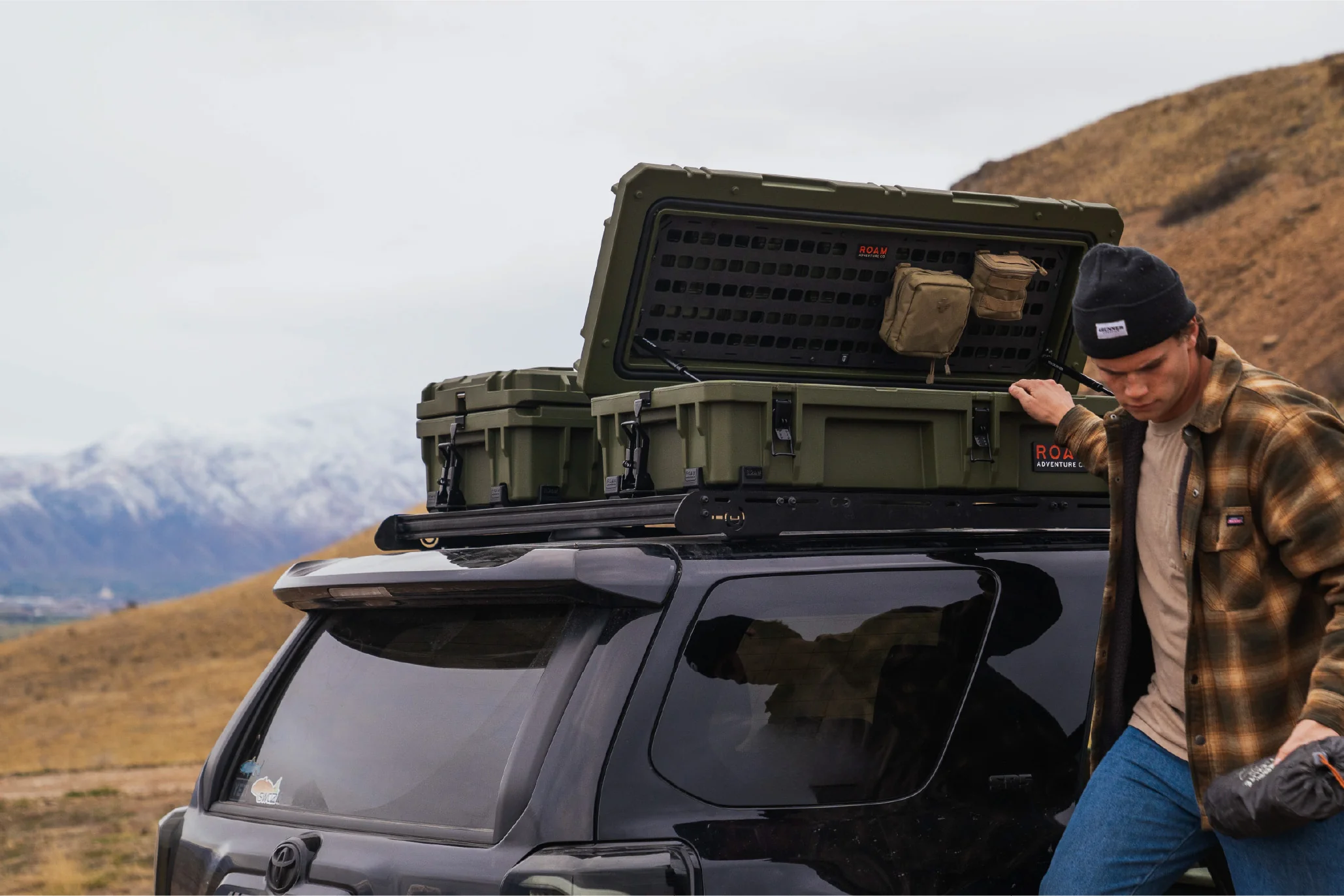 95L Rugged Case - Image 21