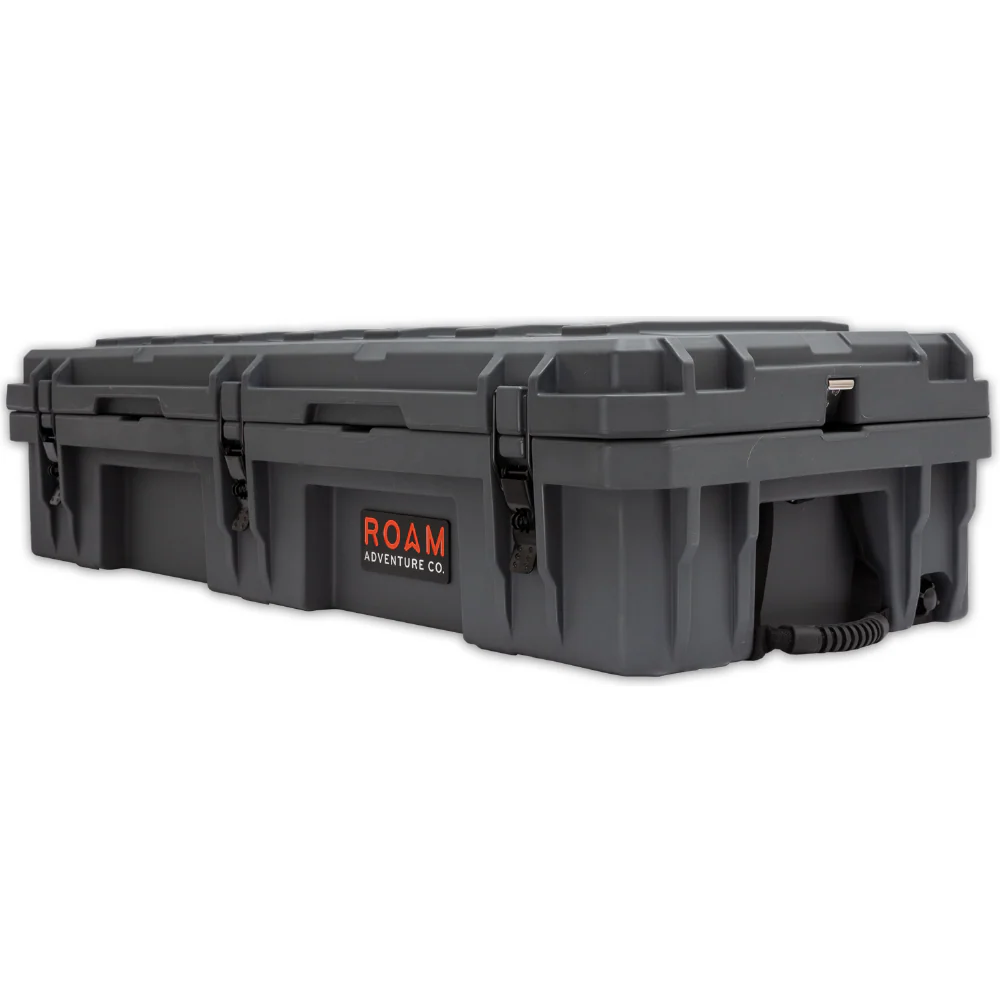 95L Rugged Case - Image 3