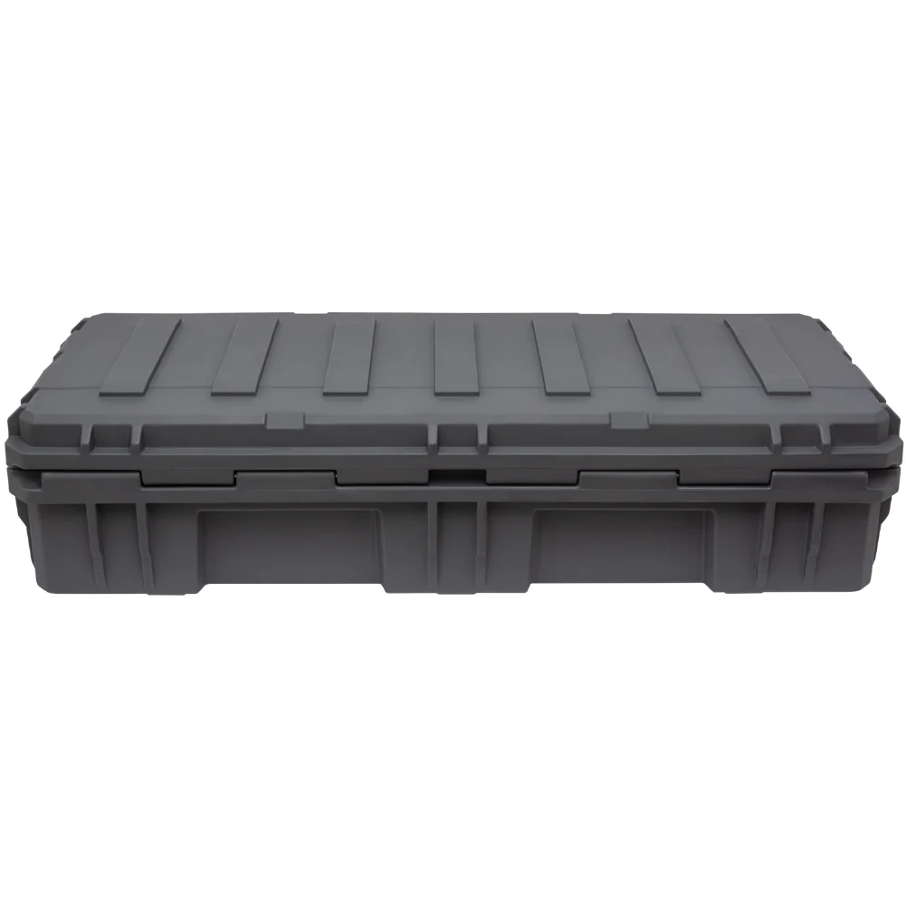 95L Rugged Case - Image 4