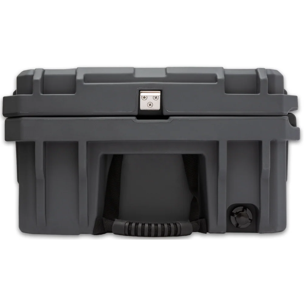 95L Rugged Case - Image 5