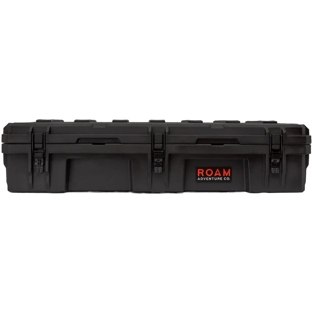 95L Rugged Case - Image 6