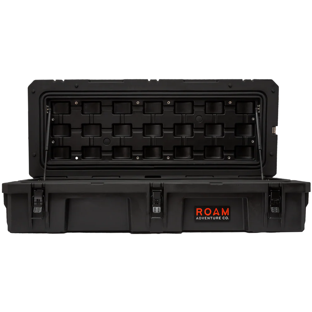 95L Rugged Case - Image 7