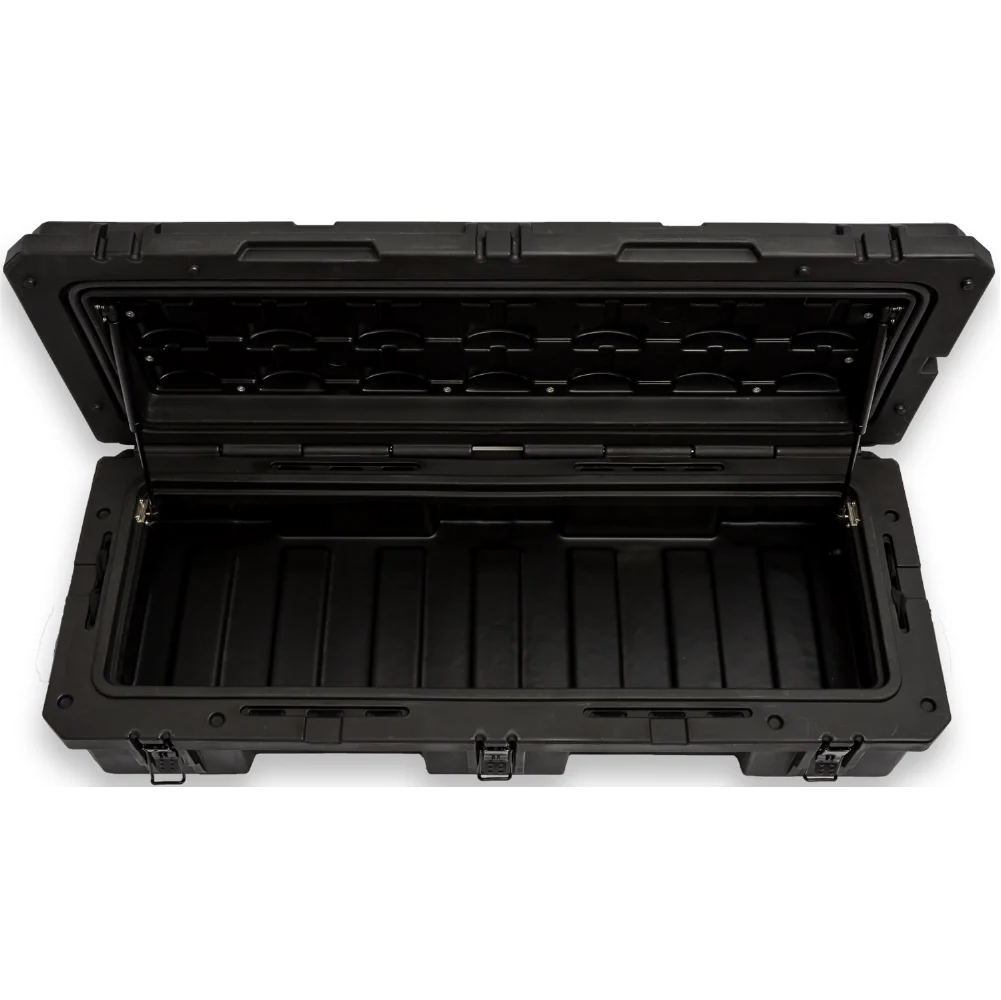95L Rugged Case - Image 8