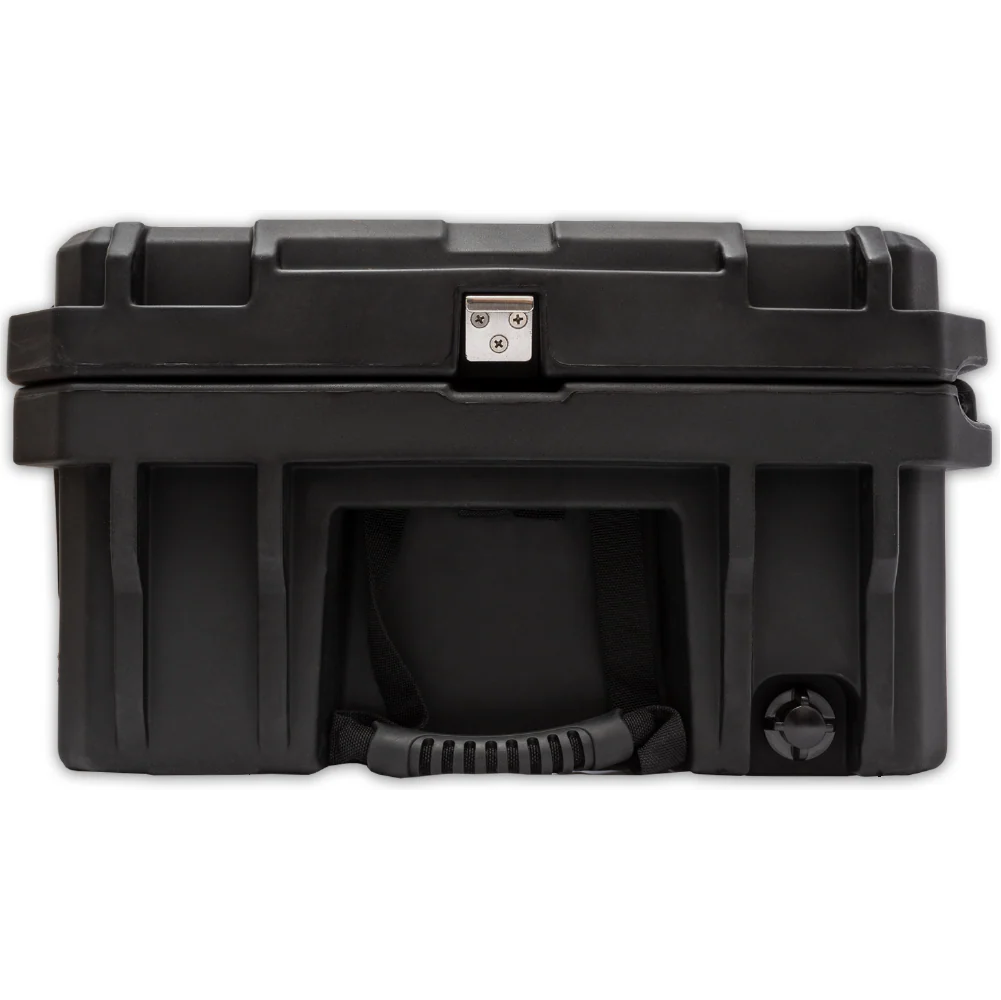 95L Rugged Case - Image 9