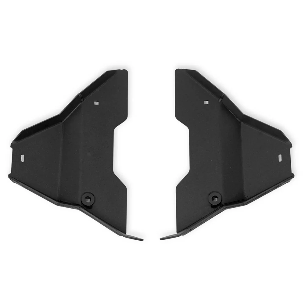 A-Arm Skid Plate Tacoma (2016-2023) - Image 6
