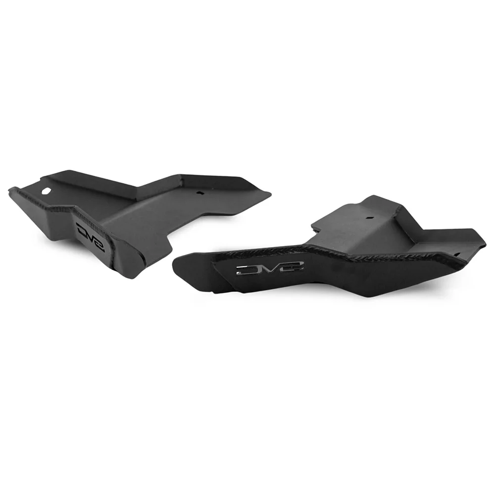 A-Arm Skid Plate Tacoma (2016-2023) - Image 7
