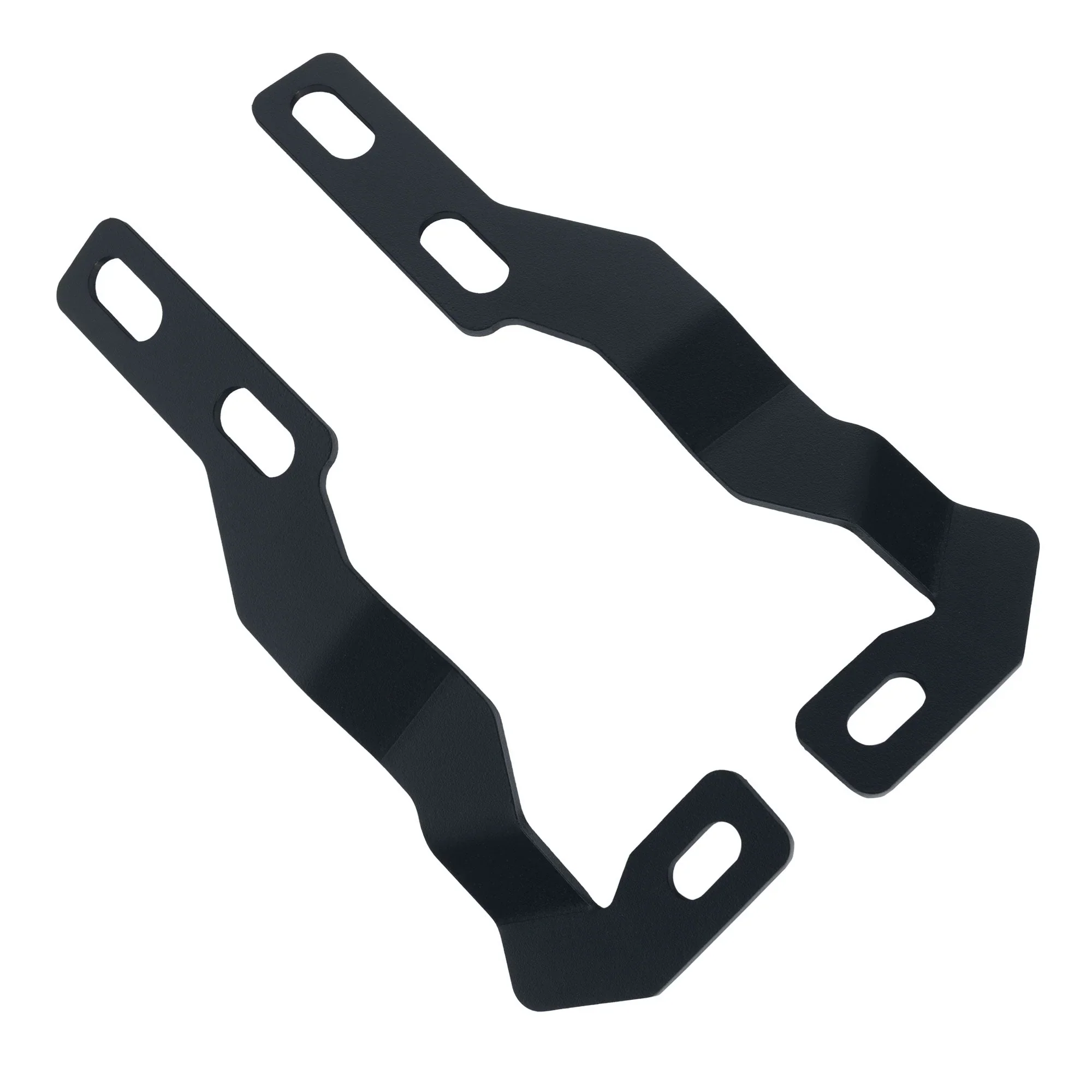 VEGA™ Series 4 Ditch Light Kit Tacoma (2016-2023) - Image 3