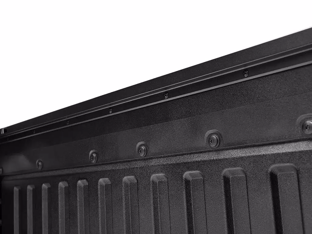 A-Series Tonneau Cover Tacoma (2016-2023) - Image 4