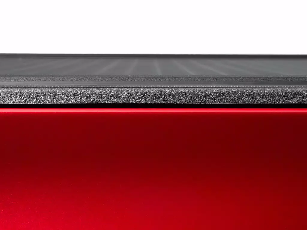 A-Series Tonneau Cover Tacoma (2016-2023) - Image 6
