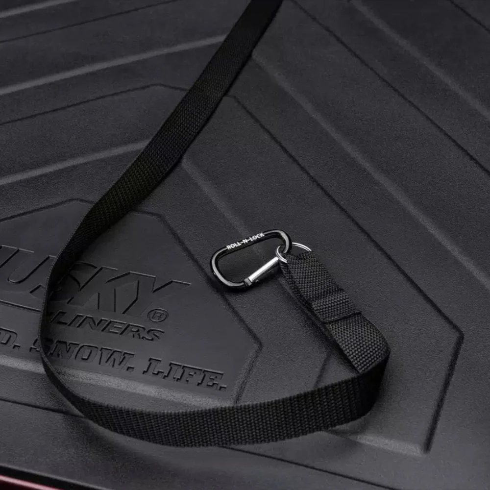 A-Series Tonneau Cover Tundra (2022+) - Image 12