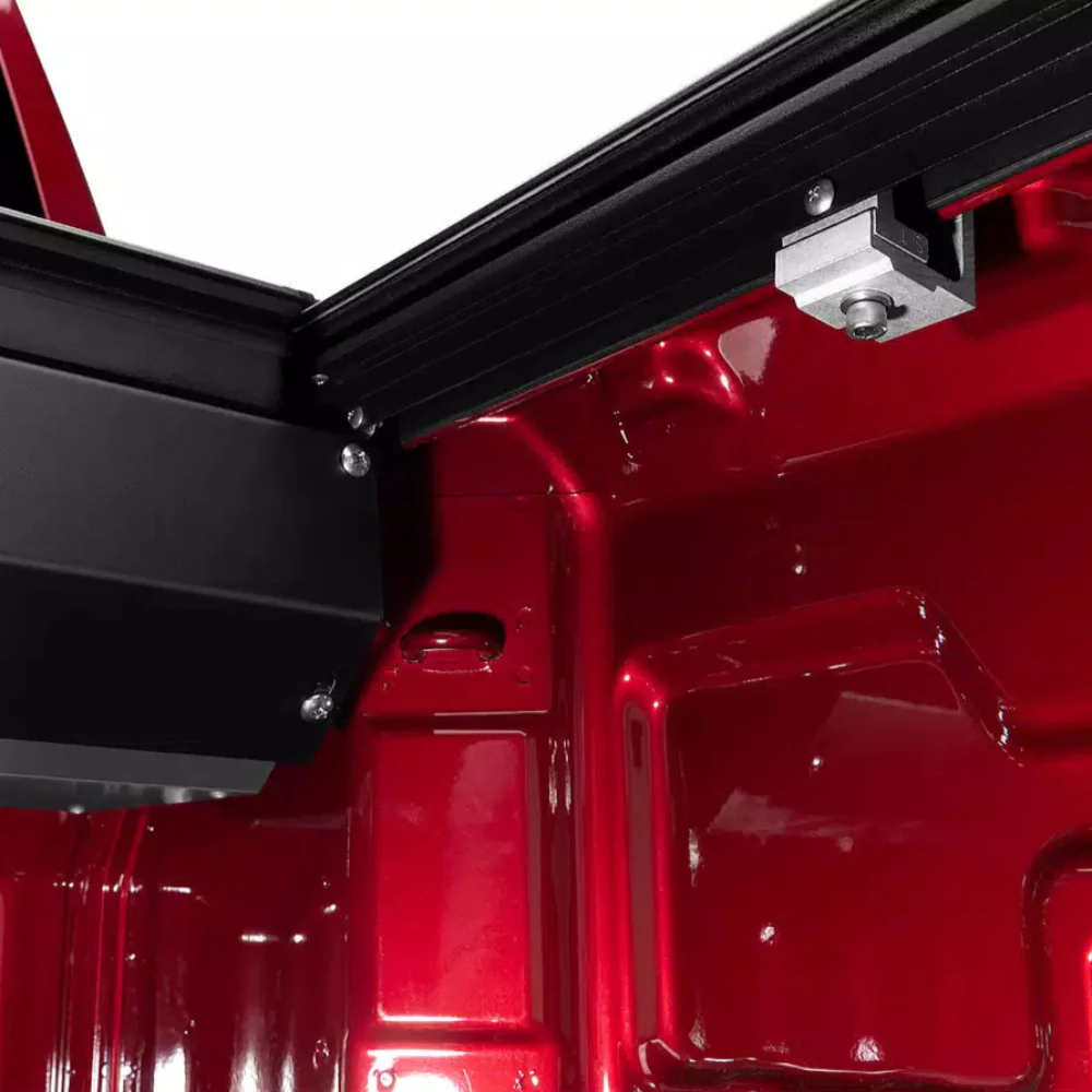 A-Series Tonneau Cover Tundra (2022+) - Image 7