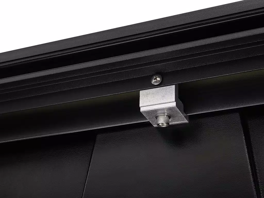 A-Series XT Tonneau Cover Tacoma (2016-2023) - Image 12