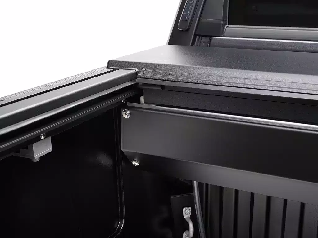 A-Series XT Tonneau Cover Tundra (2022+) - Image 11