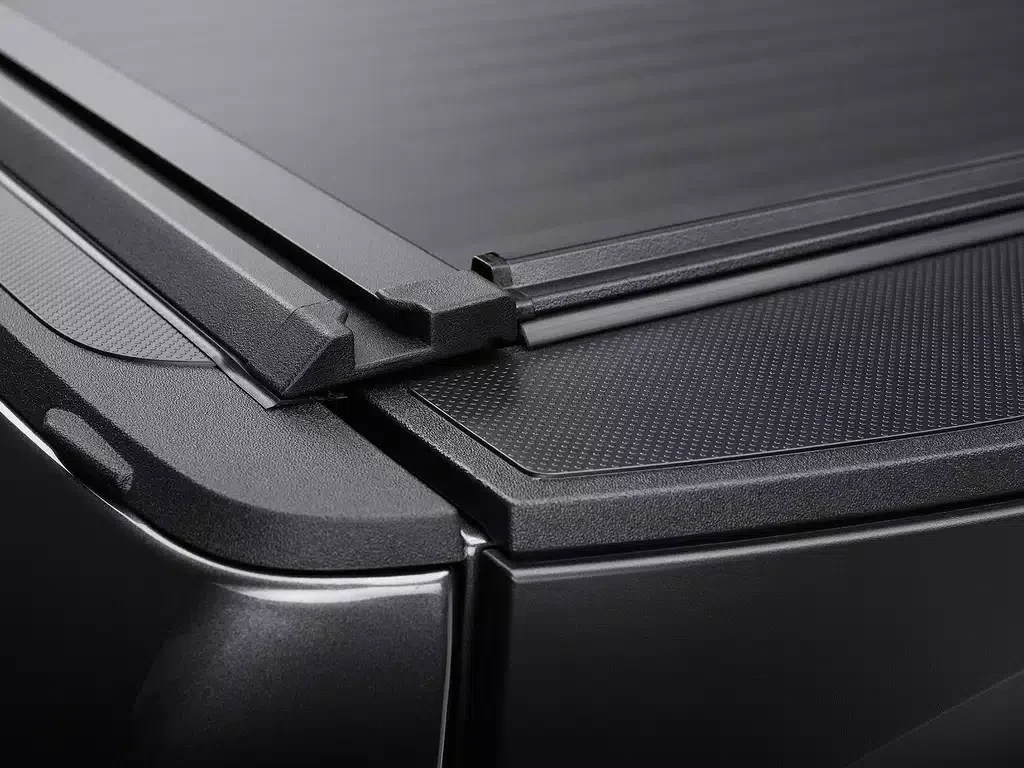 A-Series XT Tonneau Cover Tundra (2022+) - Image 8
