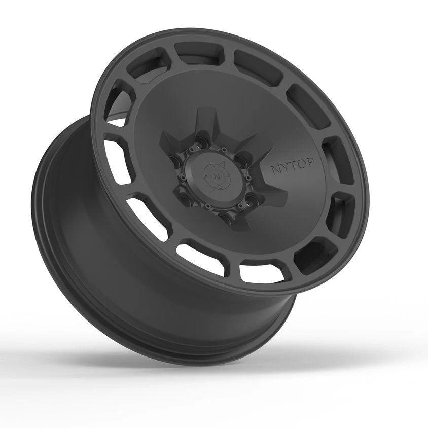 ADV-Classic Forged Wheel - Image 12