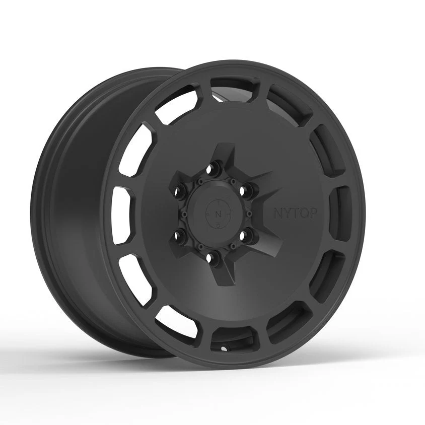 ADV-Classic Forged Wheel - Image 13