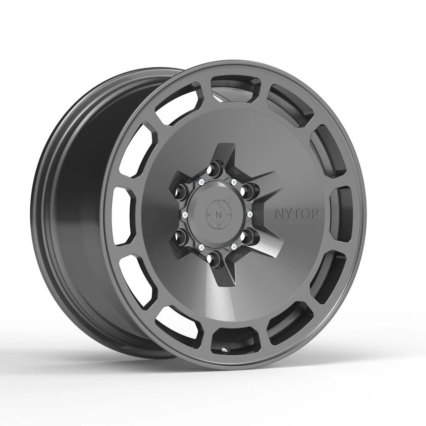 ADV-Classic Forged Wheel - Image 16