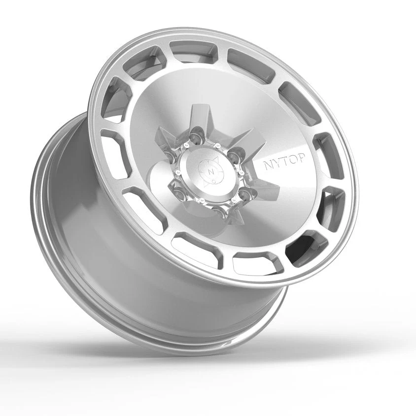 ADV-Classic Forged Wheel - Image 18