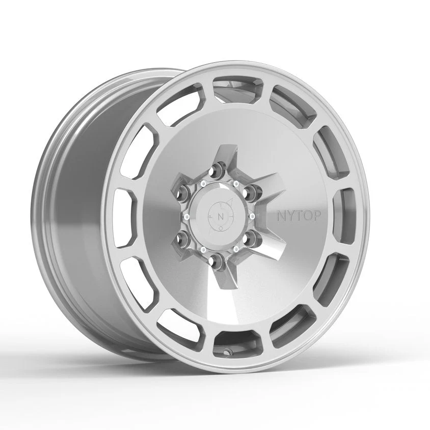 ADV-Classic Forged Wheel - Image 19