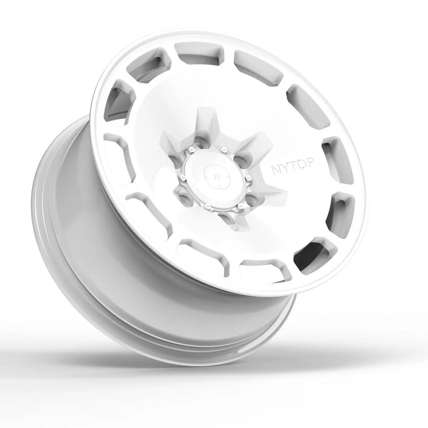 ADV-Classic Forged Wheel - Image 6
