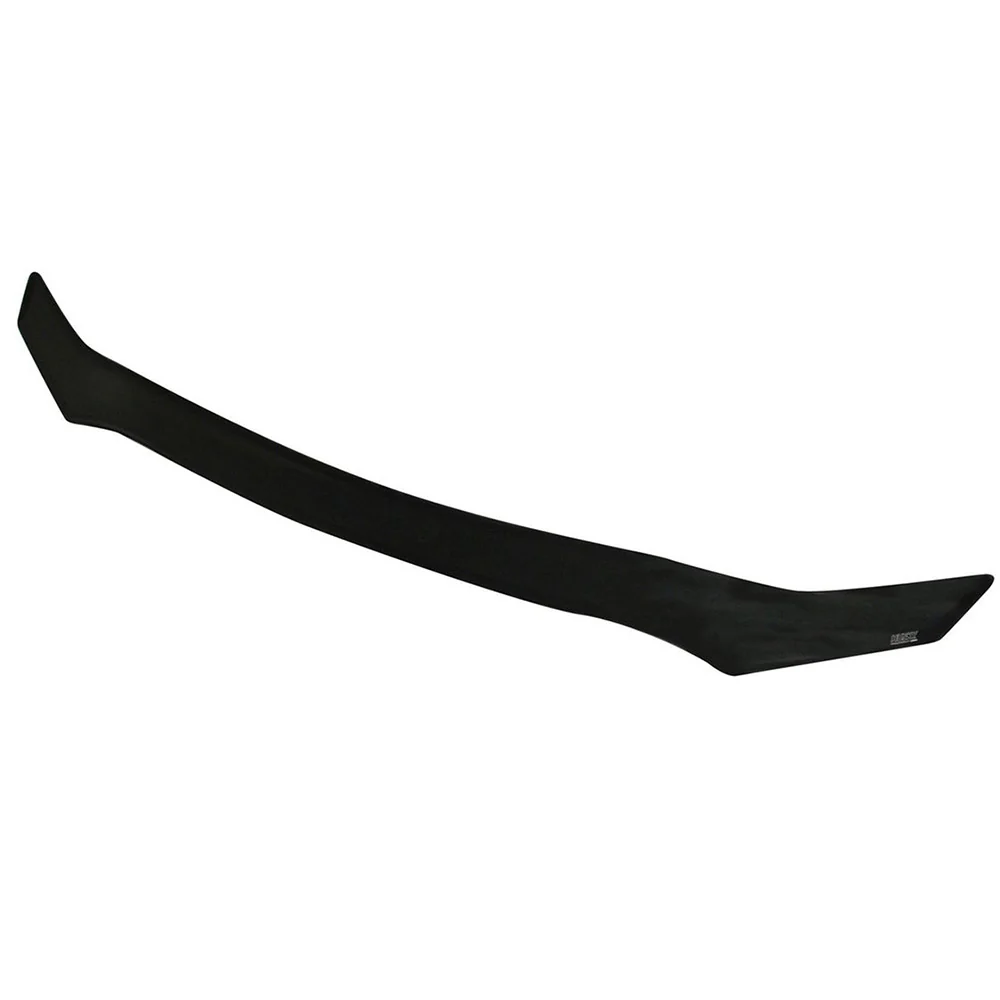 Aeroskin Low Profile Hood Protector Tacoma (2016-2023)