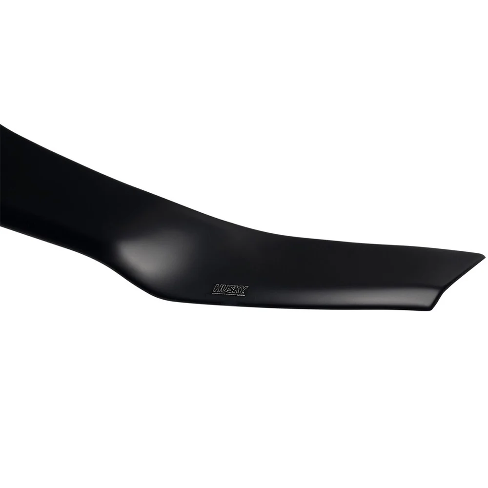 Aeroskin Low Profile Hood Protector Tacoma (2016-2023) - Image 2