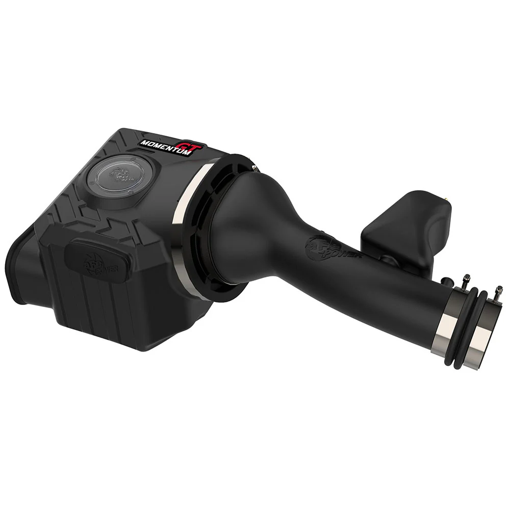 Momentum GT Pro 5R Cold Air Intake System 4Runner (2010-2024) - Image 3