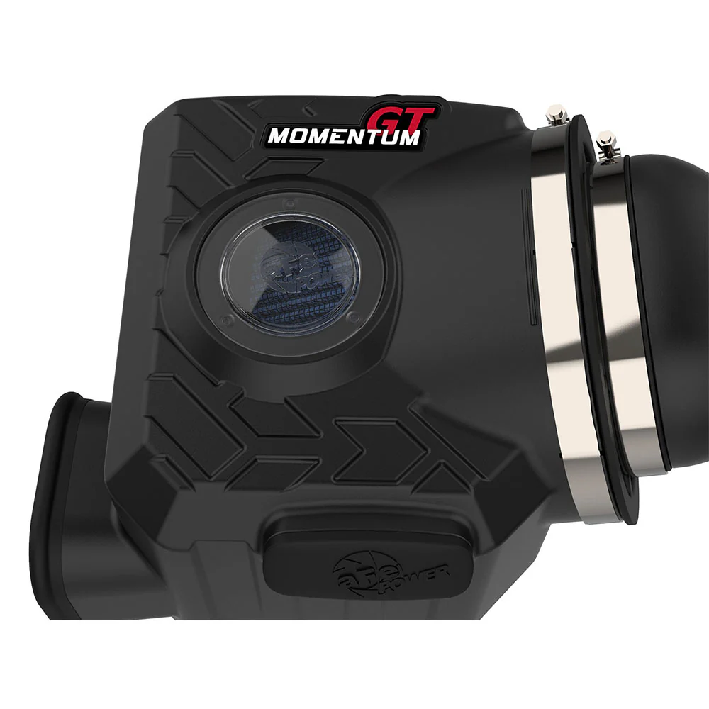 Momentum GT Pro 5R Cold Air Intake System 4Runner (2010-2024) - Image 4