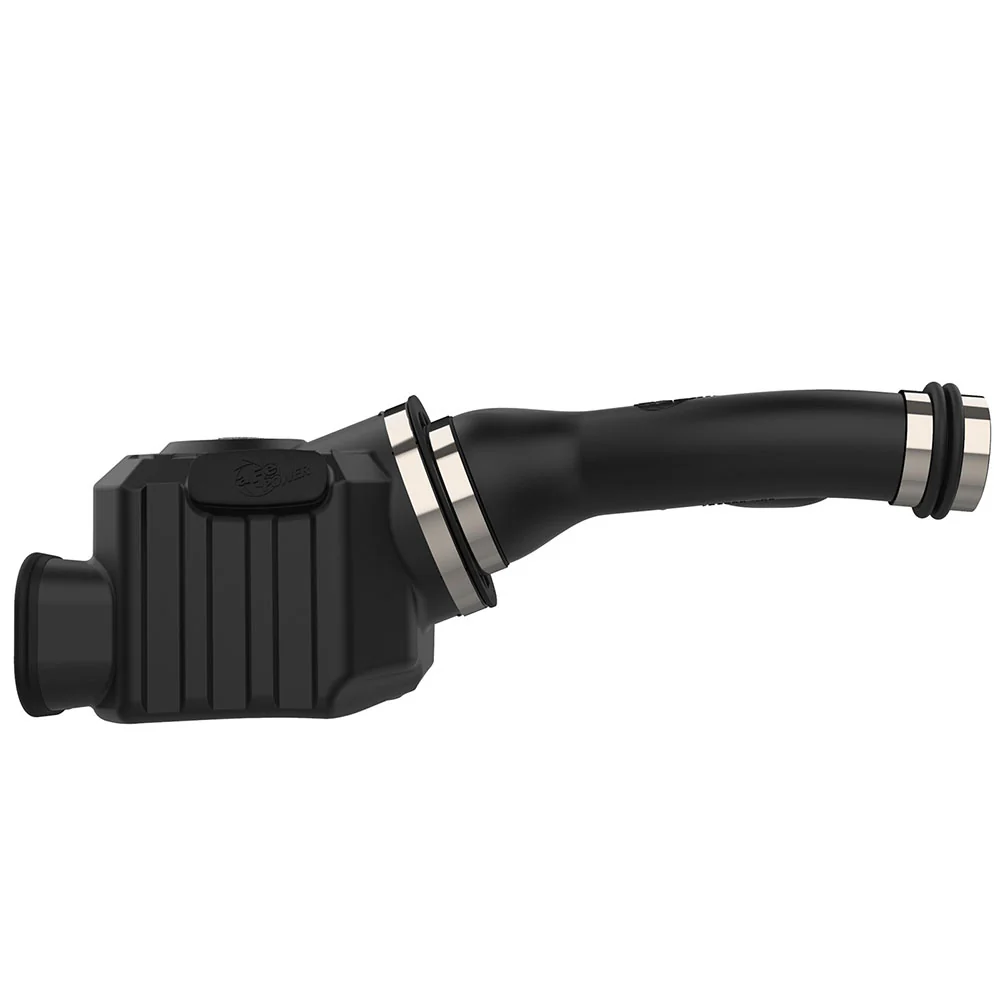 Momentum GT Pro 5R Cold Air Intake System 4Runner (2010-2024) - Image 5