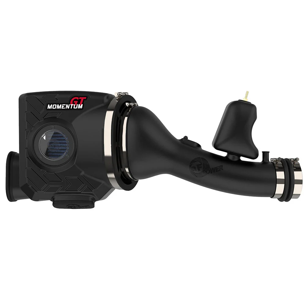 Momentum GT Pro 5R Cold Air Intake System 4Runner (2010-2024) - Image 6