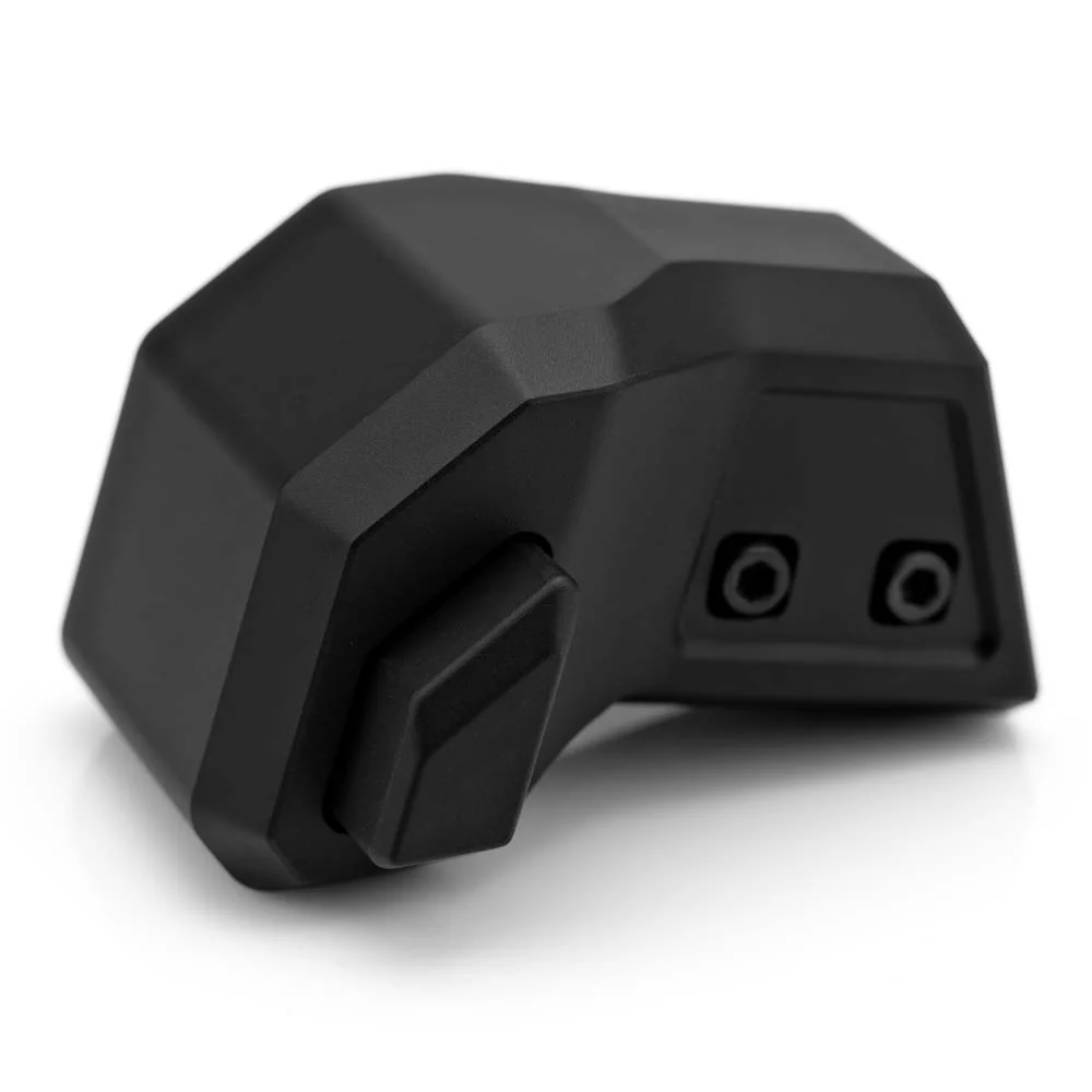 Aluminum Shift Knob 4Runner (2025+) - Image 10