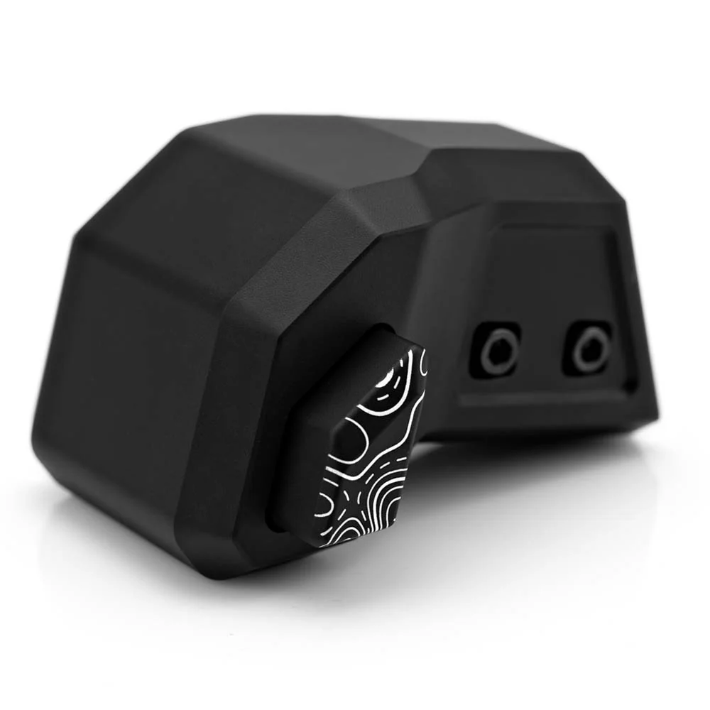 Aluminum Shift Knob 4Runner (2025+) - Image 11