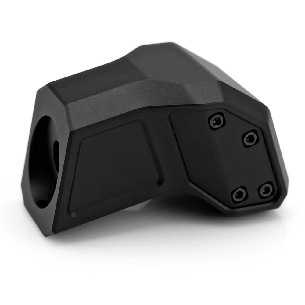 Aluminum Shift Knob 4Runner (2025+) - Image 12