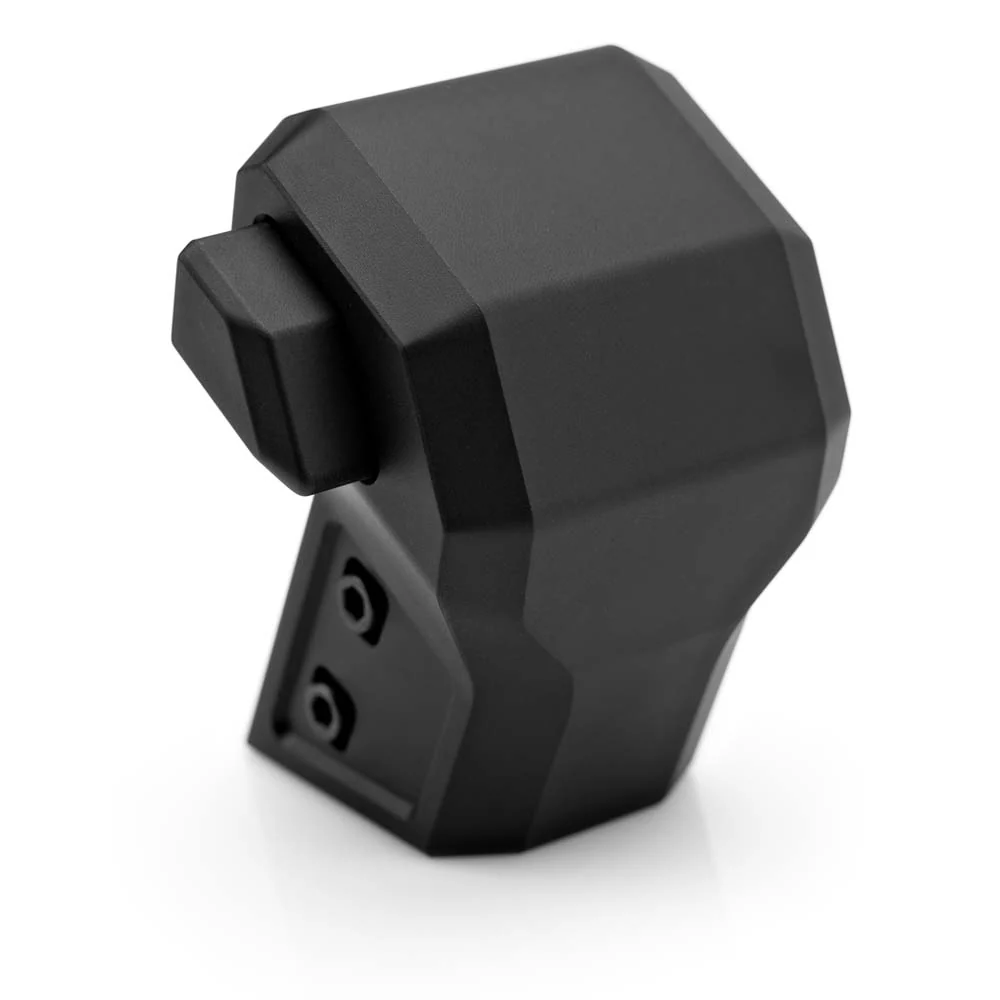 Aluminum Shift Knob 4Runner (2025+) - Image 14