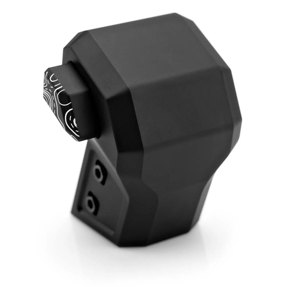 Aluminum Shift Knob 4Runner (2025+) - Image 15
