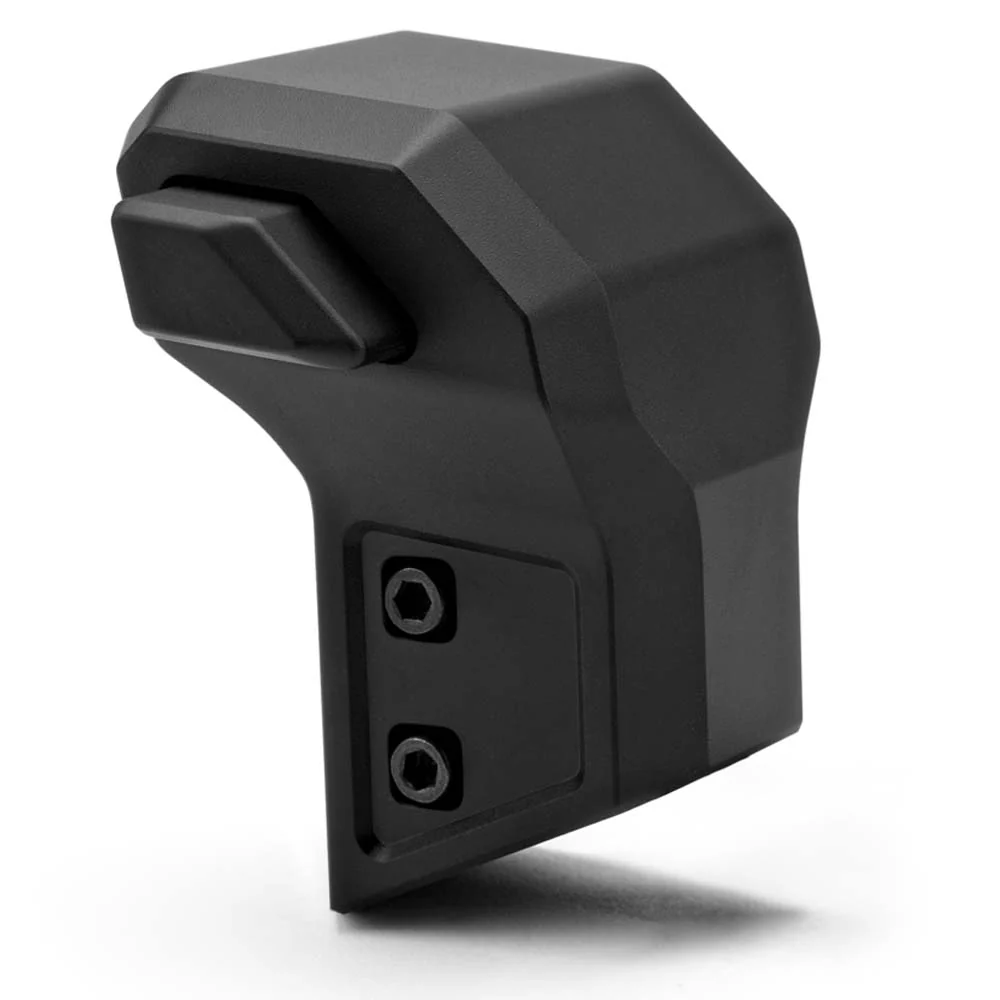 Aluminum Shift Knob 4Runner (2025+) - Image 6