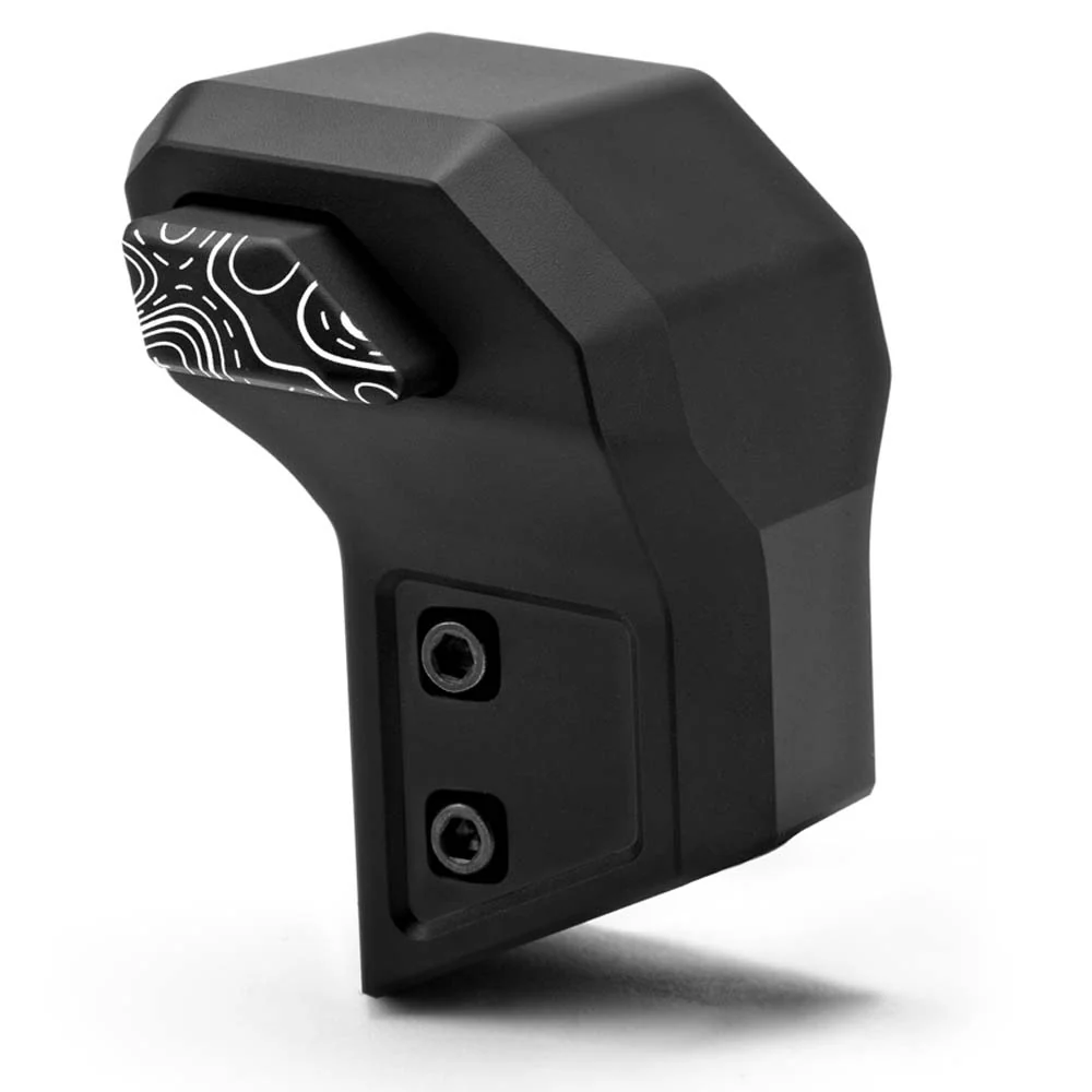 Aluminum Shift Knob 4Runner (2025+) - Image 7