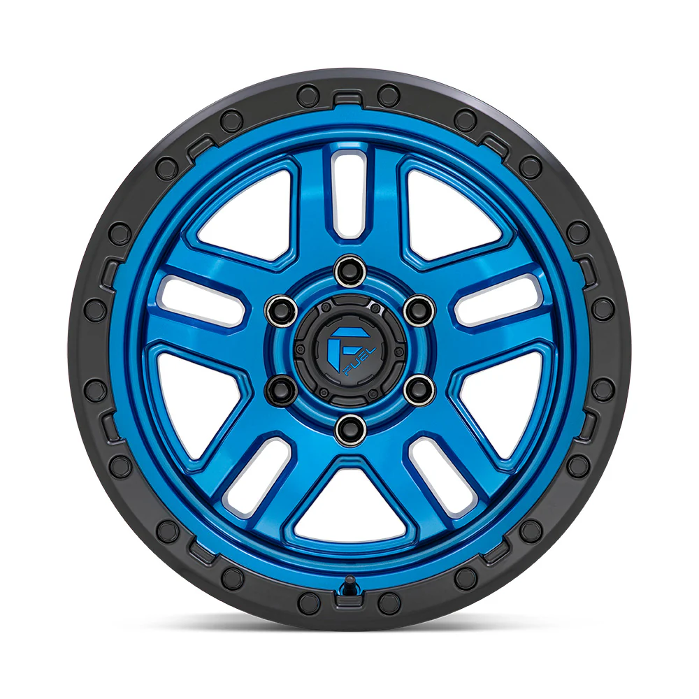 Ammo - Image 10