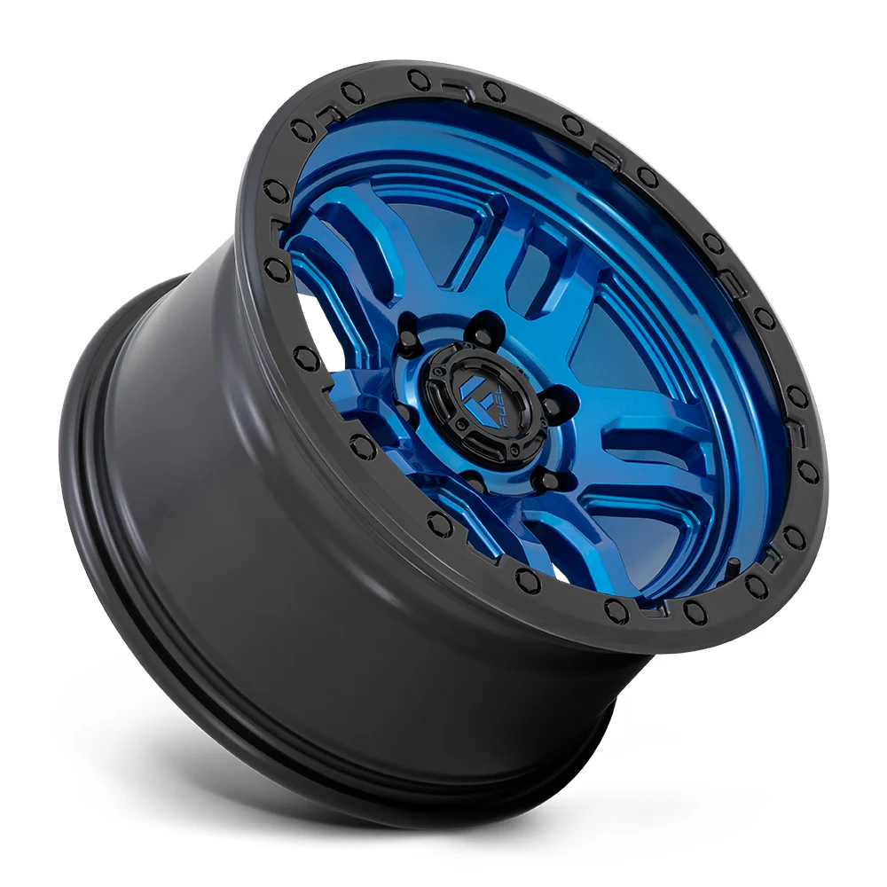 Ammo - Image 11